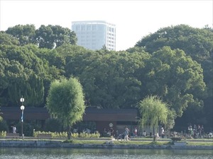 DSC00051_R
