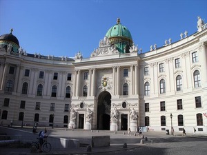 IMG_8500_R