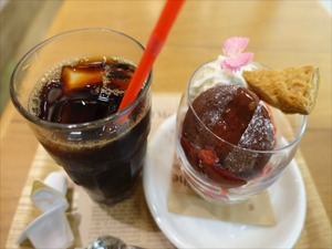 DSC07014_R