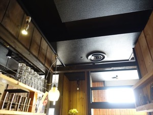 DSC01055_R