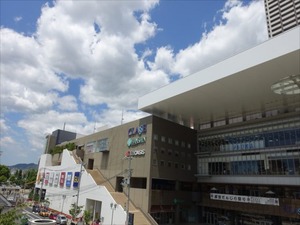 DSC04727_R