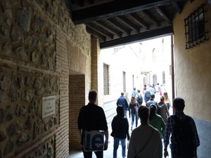 DSC04017_R