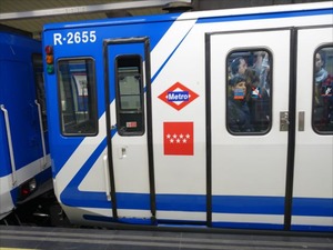 DSC03550_R