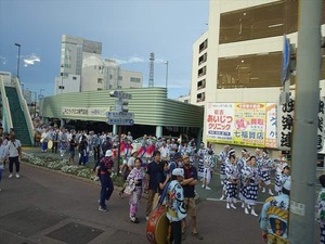 DSC01724_R