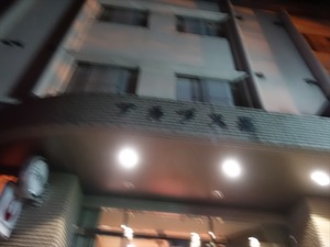 DSC04458_R
