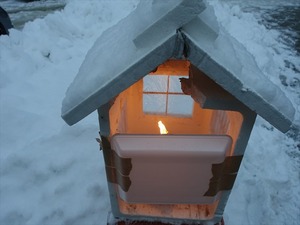 DSC03154_R