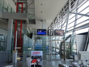 DSC05742_R