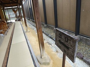 DSC09724_R