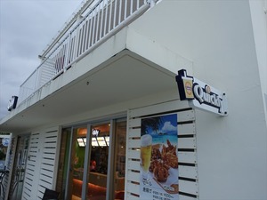 DSC07418_R