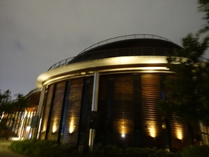 DSC03693_R