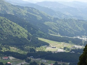 DSC04763_R