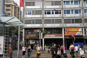 IMG_6362