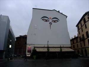 DSCF4753_R