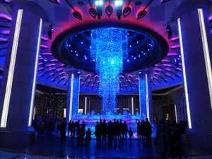 DSC02999_R