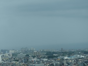DSC00141_R