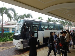 DSC02842_R