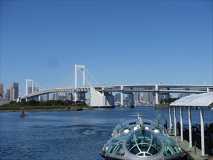 DSC09026_R