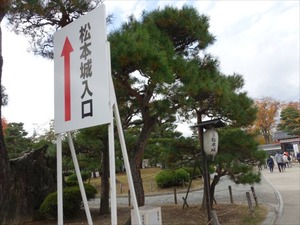 DSC01083_R