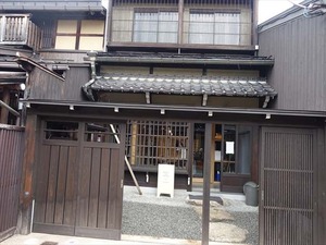 DSC09560_R