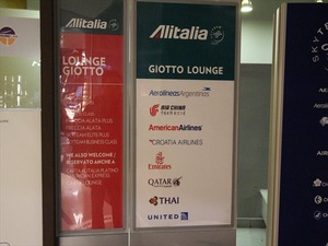 IMG_3569_R