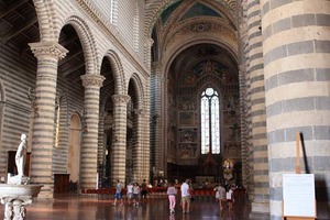 IMG_4029