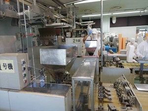 DSC03506_R