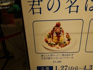 DSC02228_R
