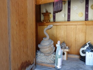 DSC05863_R