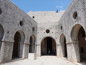 DSC02162_R