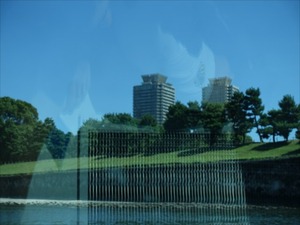 DSC09008_R