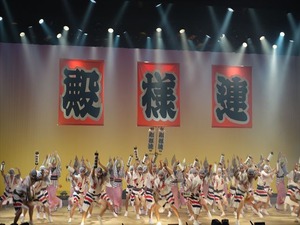 DSC01582_R
