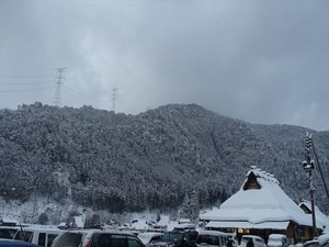 DSC03159_R