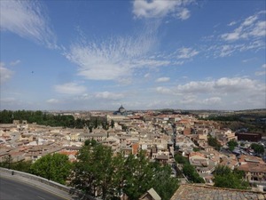 DSC04128_R