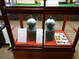 DSC09857_R
