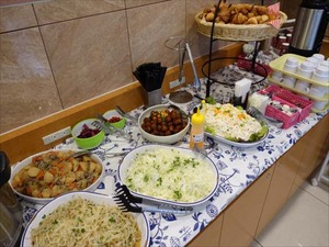 DSC03458_R