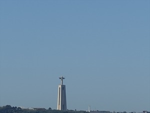DSC07380_R