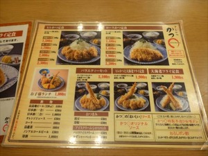 DSC01866_R