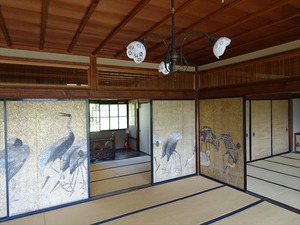 DSC05268_R