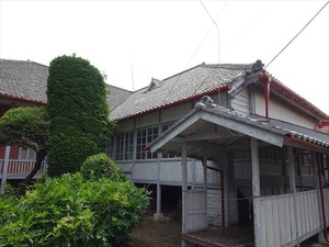 DSC08313_R
