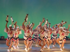 DSC01560_R