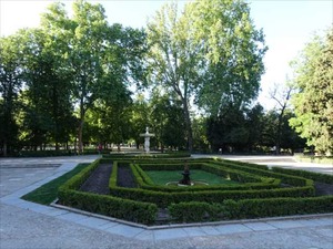 DSC04409_R