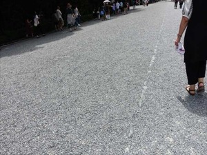 DSC07423_R