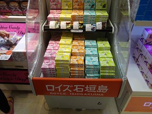 DSC02506_R
