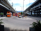 posamu4317339