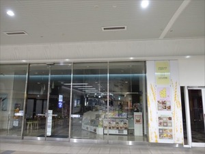DSC05819_R