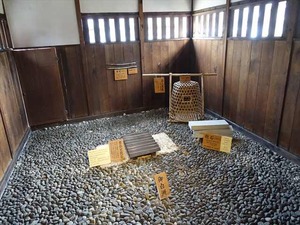 DSC09710_R