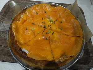 DSC09114_R