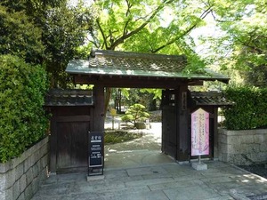 DSC05226_R