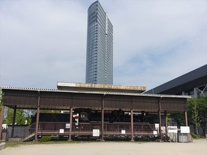 DSC05152_R