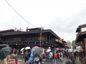 DSC09540_R